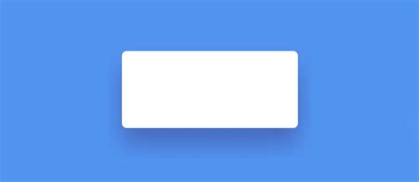 Image result for Speed Test JavaScript