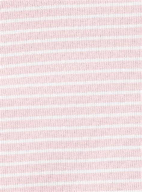 Buy Women Slim Fit Athleisure Polo T-shirt Online at just Rs. 499.0 ...