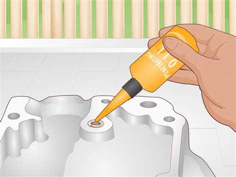 Image result for Using Screw Extractor