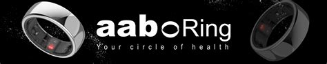 Amazon.in: Health & Wellness