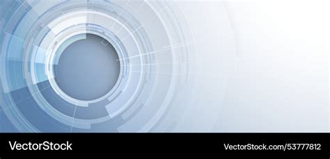 Neural Networks Vector IMG 的图像结果