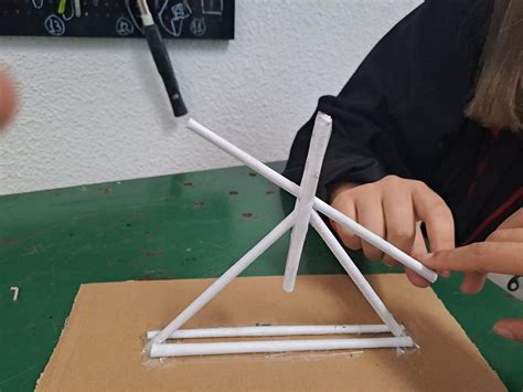 Image result for Calculus Catapult Project Simple