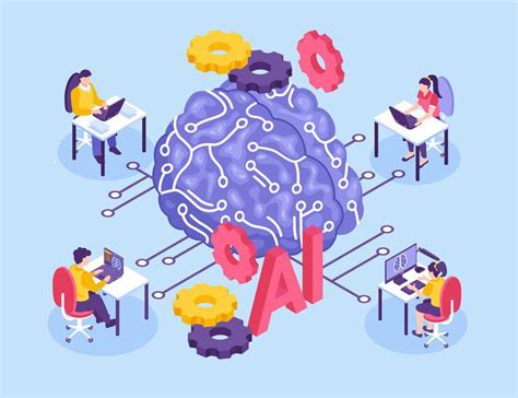 Step-by-Step: Deploying AI Chatbots in Melbourne Private Practices