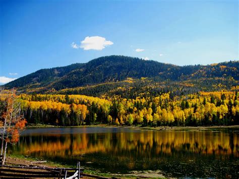 Best Campgrounds in Beaver Utah – Find Your Perfect Spot