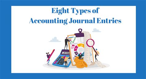 Accounting and Auditing Archives - CPA Hall Talk