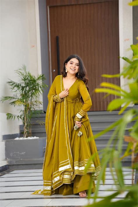 Buy Josephine new georgette suit set Online in India | Idaho Clothing