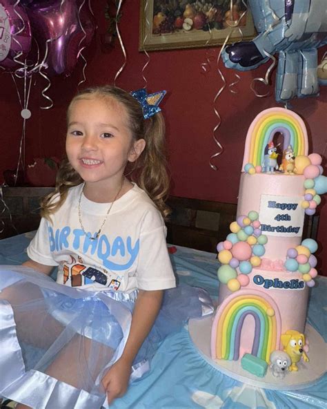 T&Jcupcakes Tammy and Jessie | Sweet summertime! | Instagram