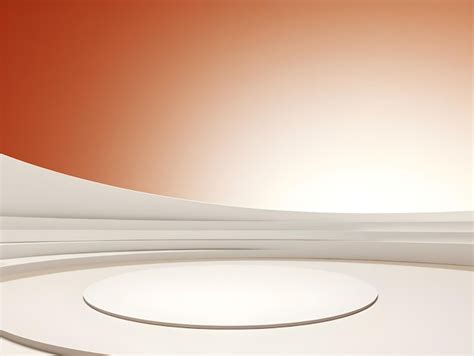 Background Design for PowerPoint Presentation 的图像结果