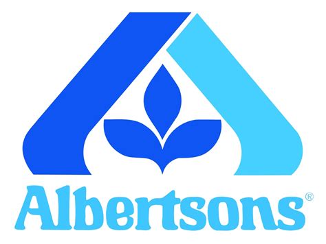 Albertsons and Safeway Complete Merger Transaction