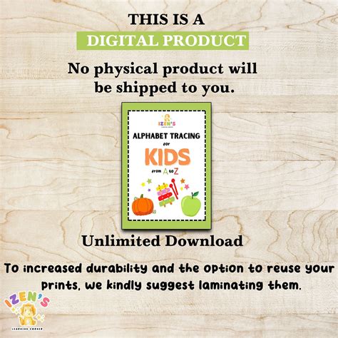 Alphabet Writing 的图像结果