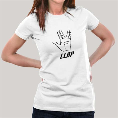 Buy Meme T-shirts For Women in India - TEEZ.in