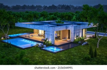 Image result for Intermediate Level of HTML Code