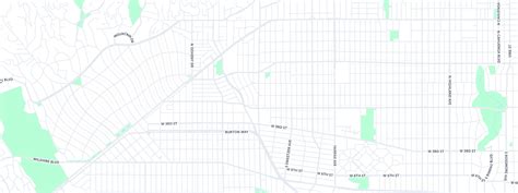 The Roger Room - West Hollywood - Los Angeles - The Infatuation