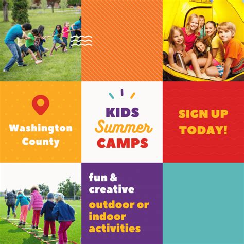 Jones & Eden Funeral Home - City of Washington, Iowa