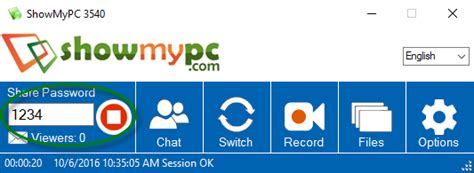 Remote Support Computer 的图像结果