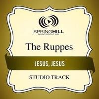 Jesus, Jesus Song Download: Play & Listen Jesus, Jesus English MP3 Song ...
