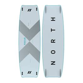 https://cdn.usaskateshop.com/media/catalog/product/n/o/north_focus_twintip_kiteboard_01_7600.png?height=265&image-type=image&store=usa&width=265&utm_source=chatgpt.com