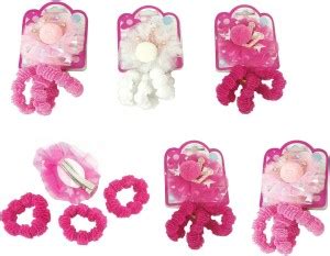 De-Ultimate (Set Of 6 Pcs) Multicolor Sun Flower Net/jali Pattern ...