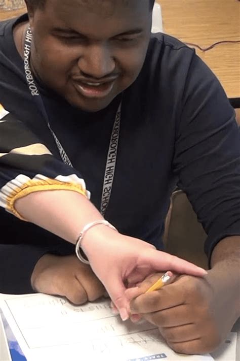 Image result for Positional Prompting