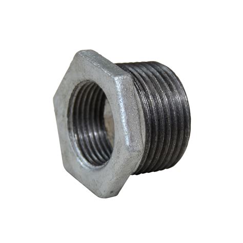 Redukcja 3/4" - 1/2" INSTAL COMPLEX - Leroy Merlin