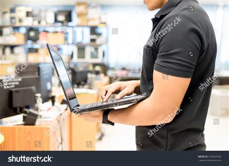 Image result for Computer Operator Support Technician