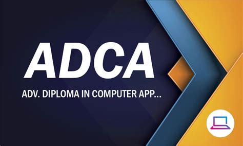 Adca Computer 的图像结果