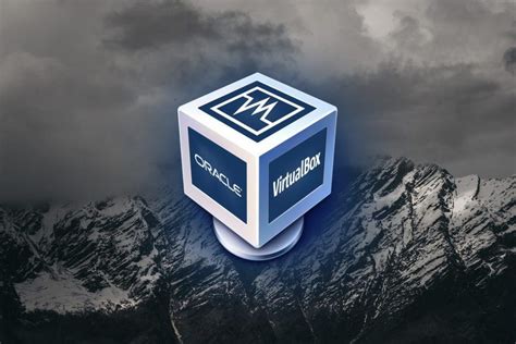 Image result for Oracle VirtualBox Virtualization