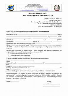 ufficio pubblica istruzione ministero della pubblica istruzione ufficio scolastico ufficio pubblica istruzione ministero della pubblica istruzione ufficio scolastico