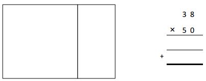 Image result for Lesson 20 Homework 4.3 Eureka Math