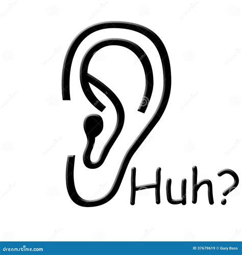 Que Es En Ingles Huh at Harold Herron blog