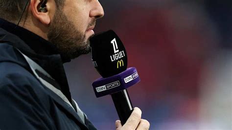 Sterlite Technologies collaborates with Hygenco for Maharashtra's first ...