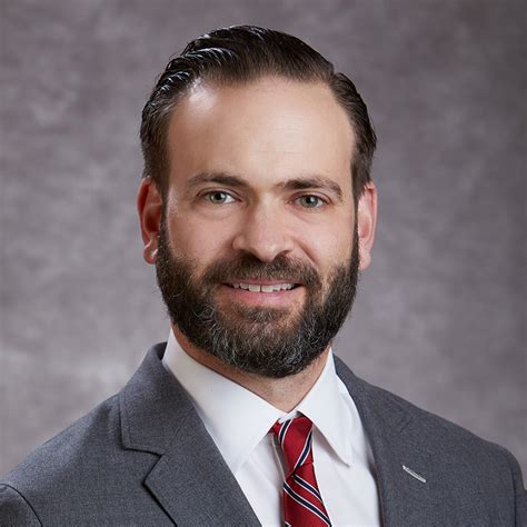 Affordable & Workforce Housing Loans & Financing | JPMorgan Chase