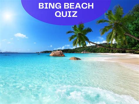 Image result for Beach Resorts Java