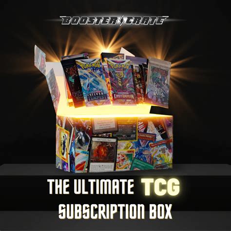 Image result for UPC Code Booster Box