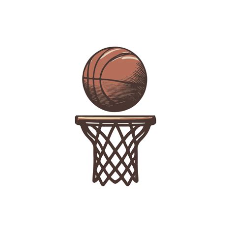 Basketball Clip Art 的图像结果