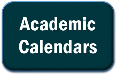 Office of the Registrar | Supporting the Academic Mission