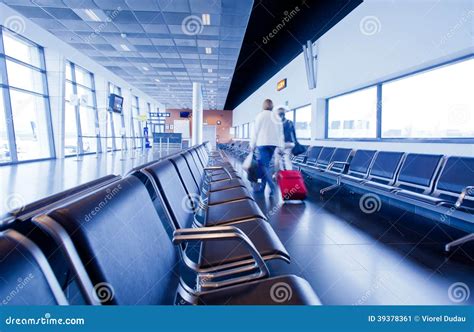 Travel. Airport 的图像结果