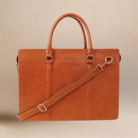 Different styles & colours laptop bags online in india