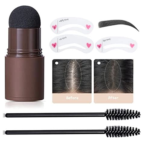 Amazon.in Bestsellers: The most popular items in Hair Mascaras & Root ...