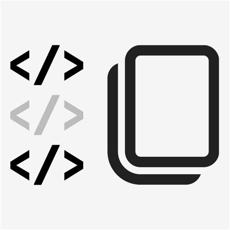 Image result for Copy Button Visual Studio