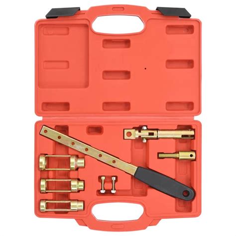 Image result for Spring Compressor Set