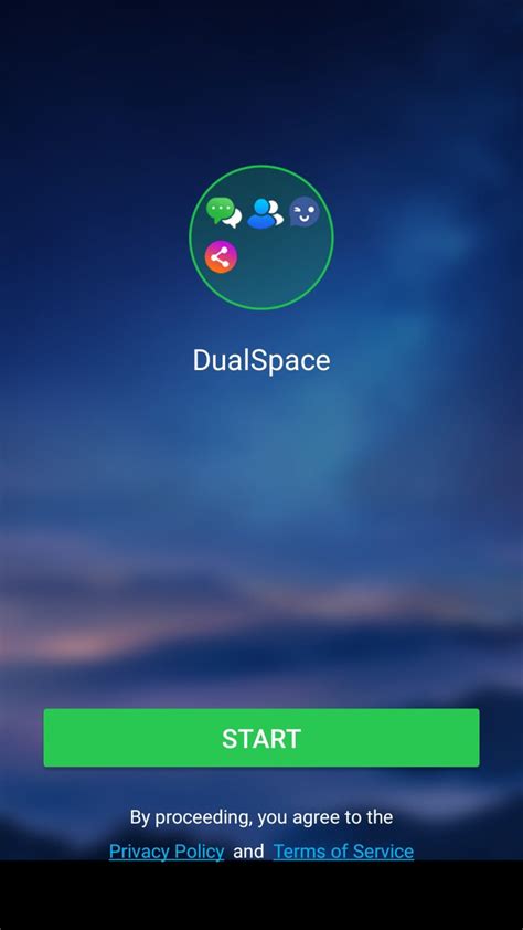 Dual Space 3.2.4 APK for Android - Download - AndroidAPKsFree