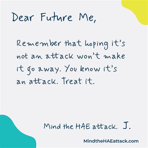 Mask Off Future Notes Letter 的图像结果