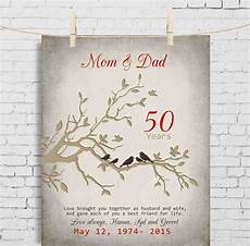 Great Gift Ideas For Parents 50th Wedding Anniversary by 50th Wedding Anniversary Gifts For Parents Wedding And Great Gift Ideas For Parents 50th Wedding Anniversary