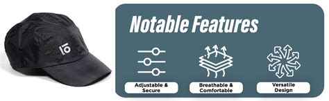 Buy lowercase Unisex Polyester Waterproof Caps, Water Resistance, Rainy ...