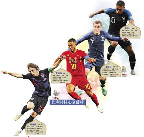 FIFA公布世界杯金球奖10人候选:穆勒梅西J罗入围_2014世界杯_新浪体育