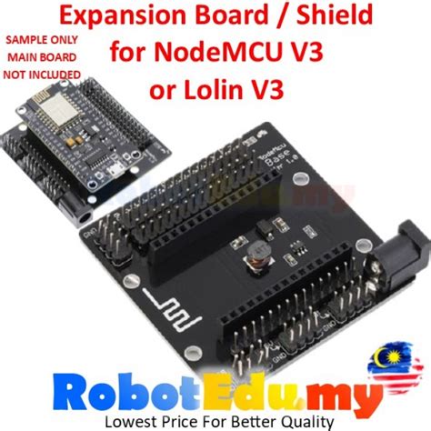 Image result for Arduino Lolin