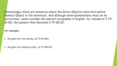 BASIC SENTENCES PATTERNS IN ENGLISH.pptx