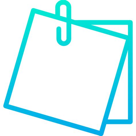 Important Note Icon 的图像结果