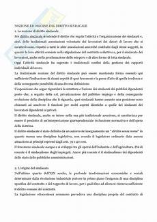 i persiani riassunto riassunto esame diritto commerciale prof santosuosso i persiani riassunto riassunto esame diritto commerciale prof santosuosso